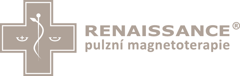 Magnetoterapie Renaissance